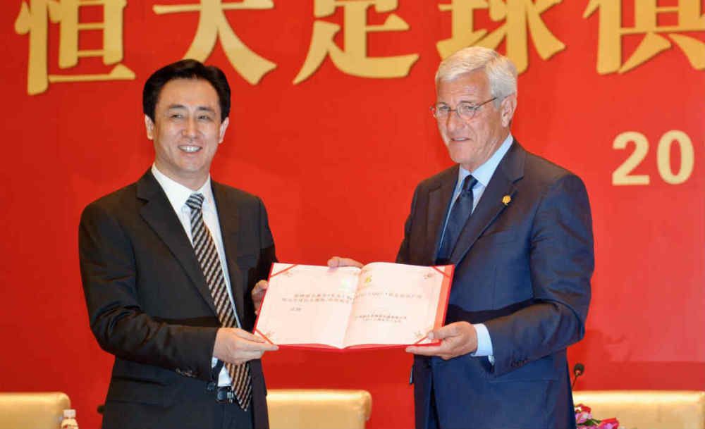 嗯啊h娇hh嗯啊hh老男人